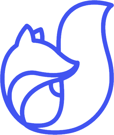 Blue Fox IT Systems